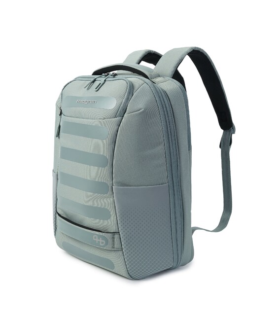 Рюкзак с расширением Hedgren Comby HCMBY08/059 фото, картинка, изображение