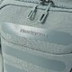 Рюкзак з розширенням Hedgren Comby HCMBY08/059 картинка, зображення, фото