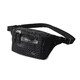 Поясная сумка Hedgren Comby HCMBY04/003 фото