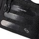 Поясная сумка Hedgren Comby HCMBY04/003 фото