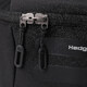 Поясная сумка Hedgren Comby HCMBY04/003 фото