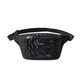 Поясная сумка Hedgren Comby HCMBY04/003 фото