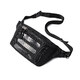 Поясная сумка Hedgren Comby HCMBY04/003 фото