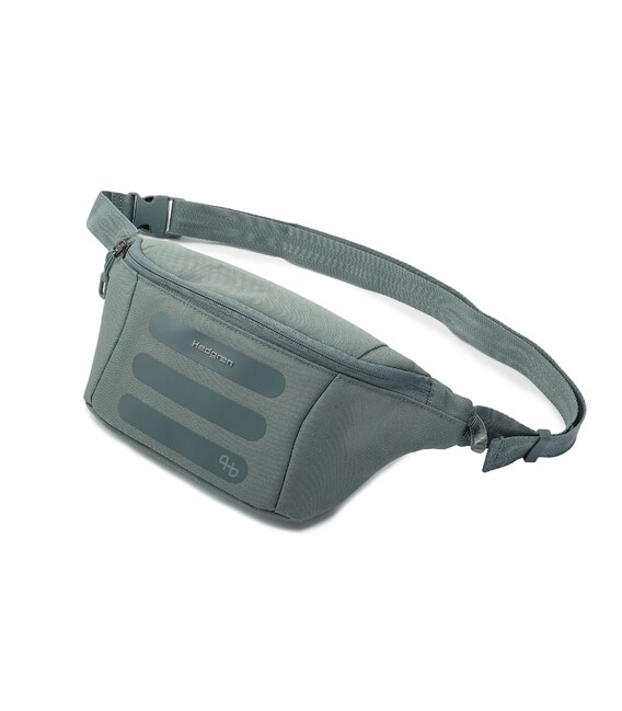 Поясная сумка Hedgren Comby HCMBY04/059 фото, картинка, изображение