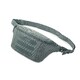 Поясная сумка Hedgren Comby HCMBY04/059 фото