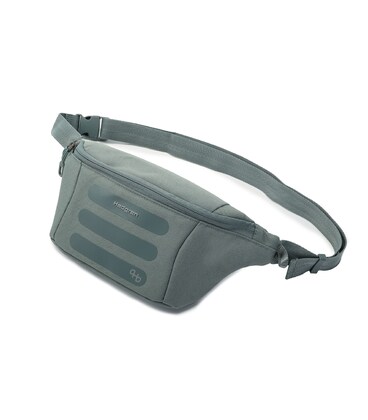 Поясная сумка Hedgren Comby HCMBY04/059 фото, картинка, изображение