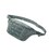 Поясная сумка Hedgren Comby HCMBY04/059 фото, картинка, изображение