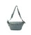 Поясная сумка Hedgren Comby HCMBY04/059 фото, картинка, изображение