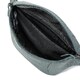 Поясная сумка Hedgren Comby HCMBY04/059 фото