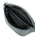 Поясная сумка Hedgren Comby HCMBY04/059 фото, картинка, изображение