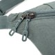Поясная сумка Hedgren Comby HCMBY04/059 фото
