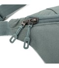 Поясная сумка Hedgren Comby HCMBY04/059 фото, картинка, изображение