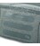 Поясная сумка Hedgren Comby HCMBY04/059 фото, картинка, изображение