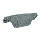 Поясная сумка Hedgren Comby HCMBY04/059 фото