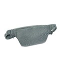 Поясная сумка Hedgren Comby HCMBY04/059 фото, картинка, изображение