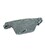 Поясная сумка Hedgren Comby HCMBY04/059 фото, картинка, изображение