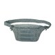 Поясная сумка Hedgren Comby HCMBY04/059 фото