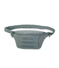 Поясная сумка Hedgren Comby HCMBY04/059 фото, картинка, изображение