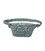 Поясная сумка Hedgren Comby HCMBY04/059 фото, картинка, изображение