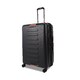Большой чемодан с расширением Hedgren Comby HCMBY01LEX/003 фото