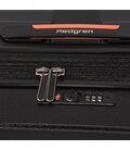 Большой чемодан с расширением Hedgren Comby HCMBY01LEX/003 фото, картинка, изображение