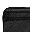 Большой чемодан с расширением Hedgren Comby HCMBY01LEX/003 фото, картинка, изображение
