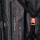 Большой чемодан с расширением Hedgren Comby HCMBY01LEX/003 фото