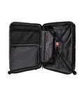 Большой чемодан с расширением Hedgren Comby HCMBY01LEX/003 фото, картинка, изображение