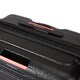 Большой чемодан с расширением Hedgren Comby HCMBY01LEX/003 фото