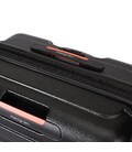 Большой чемодан с расширением Hedgren Comby HCMBY01LEX/003 фото, картинка, изображение