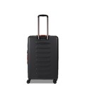 Большой чемодан с расширением Hedgren Comby HCMBY01LEX/003 фото, картинка, изображение
