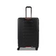 Большой чемодан с расширением Hedgren Comby HCMBY01LEX/003 фото