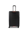 Большой чемодан с расширением Hedgren Comby HCMBY01LEX/003 фото, картинка, изображение