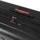 Большой чемодан с расширением Hedgren Comby HCMBY01LEX/003 фото