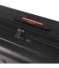 Большой чемодан с расширением Hedgren Comby HCMBY01LEX/003 фото, картинка, изображение