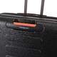 Большой чемодан с расширением Hedgren Comby HCMBY01LEX/003 фото