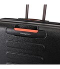 Большой чемодан с расширением Hedgren Comby HCMBY01LEX/003 фото, картинка, изображение