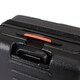Велика валіза з розширенням Hedgren Comby HCMBY01LEX/003 - картинка, зображення, фото валізи