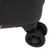 Большой чемодан с расширением Hedgren Comby HCMBY01LEX/003 фото
