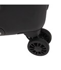 Большой чемодан с расширением Hedgren Comby HCMBY01LEX/003 фото, картинка, изображение