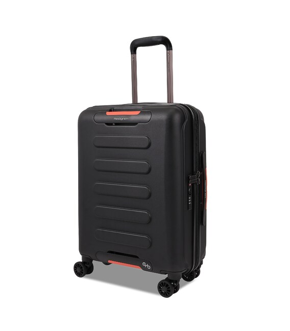 Маленький чемодан, ручная кладь Hedgren Comby HCMBY01XS/003 фото, картинка, изображение