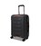 Маленький чемодан, ручная кладь Hedgren Comby HCMBY01XS/003 фото, картинка, изображение