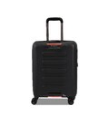 Маленький чемодан, ручная кладь Hedgren Comby HCMBY01XS/003 фото, картинка, изображение