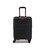 Маленький чемодан, ручная кладь Hedgren Comby HCMBY01XS/003 фото, картинка, изображение