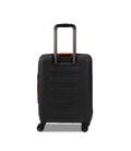 Маленький чемодан, ручная кладь Hedgren Comby HCMBY01XS/003 фото, картинка, изображение