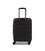 Маленький чемодан, ручная кладь Hedgren Comby HCMBY01XS/003 фото, картинка, изображение