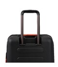 Маленький чемодан, ручная кладь Hedgren Comby HCMBY01XS/003 фото, картинка, изображение