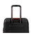 Маленький чемодан, ручная кладь Hedgren Comby HCMBY01XS/003 фото, картинка, изображение
