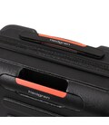 Маленький чемодан, ручная кладь Hedgren Comby HCMBY01XS/003 фото, картинка, изображение