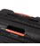 Маленький чемодан, ручная кладь Hedgren Comby HCMBY01XS/003 фото, картинка, изображение